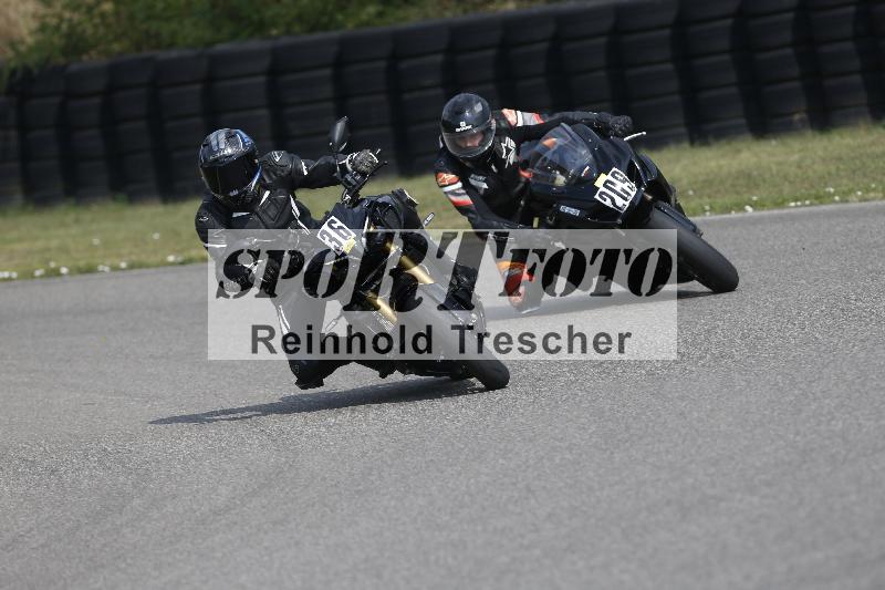/29 26.07.2026  PROMAX ADR/Gruppe rot/209